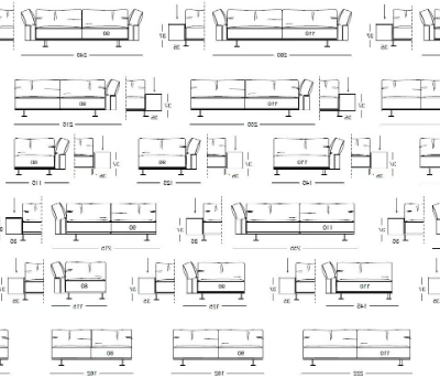 RITUAL-3-seater-sofa-Longhi-599829-dimd23b9ebb.jpg