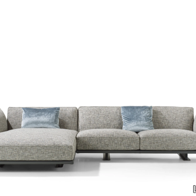 RITUAL-Corner-sofa-Longhi-394035-rel6d555ebf.jpg
