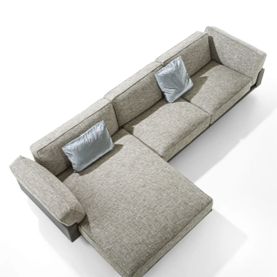 RITUAL-Corner-sofa-Longhi-394035-rel7546c0ed.jpg