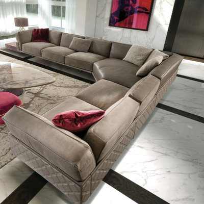 RITUAL-Modular-sofa-Longhi-394034-rel658e326.jpg
