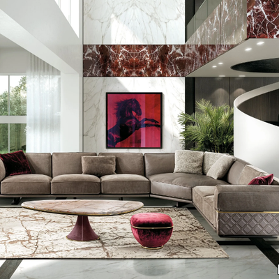 RITUAL-Modular-sofa-Longhi-394034-relec258123.jpg