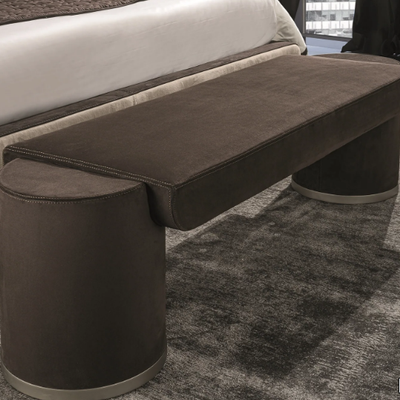mi-bench-longhi-482812-rel4bd502c1.jpg