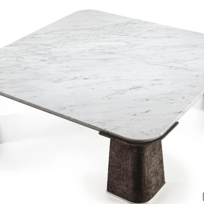 balance-longhi-556165-rela338b5b9.jpg