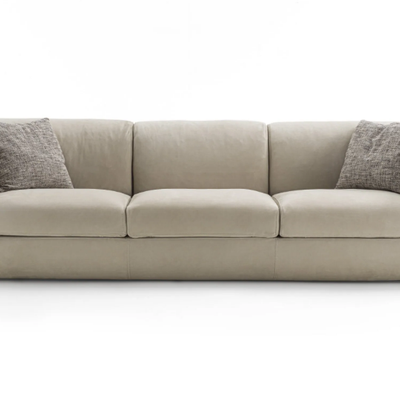 bravery-3-seater-sofa-longhi-556064-rel4613b5ee.jpg