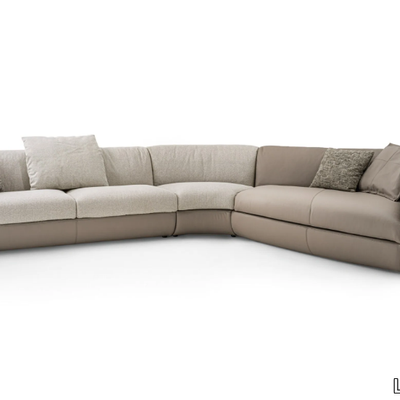 bravery-corner-sofa-longhi-556062-rel3be6793c.jpg