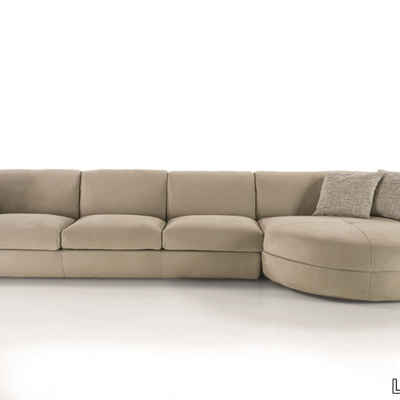 bravery-sofa-with-chaise-longue-longhi-556063-reld9487e0c.jpg