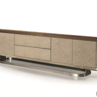 concord-double-sided-sideboard-longhi-556185-rel882eddbf.jpg
