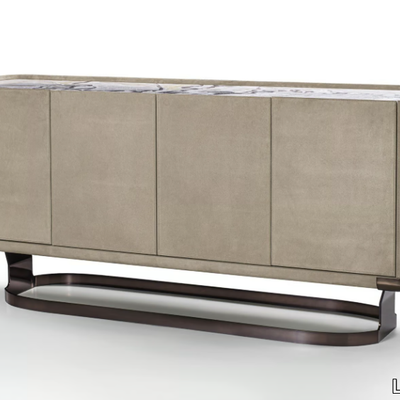 concord-leather-sideboard-longhi-556184-rel6a62d691.jpg