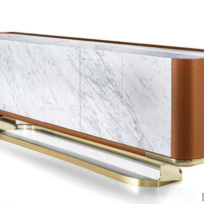 concord-marble-sideboard-longhi-556183-rel3f78a96e.jpg