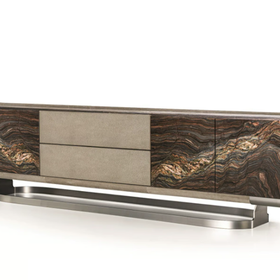 concord-sideboard-with-drawers-longhi-556182-rel435640ba.jpg