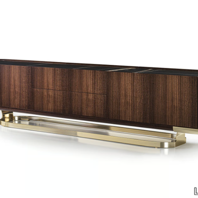 concord-wooden-sideboard-longhi-556187-rel92d3c56f.jpg
