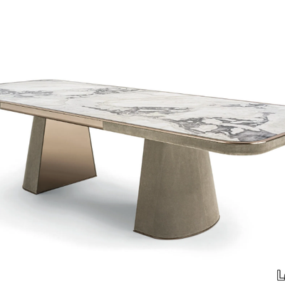 journey-rectangular-table-longhi-556111-rel6107ea33.jpg