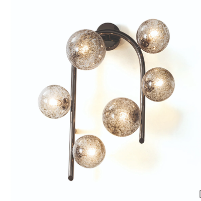 rialto-wall-lamp-longhi-482759-rel580e8513.jpg