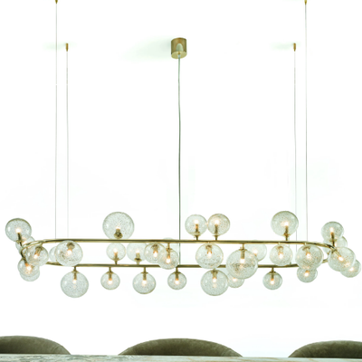 rialto-pendant-lamp-longhi-482753-relf19e3539.jpg