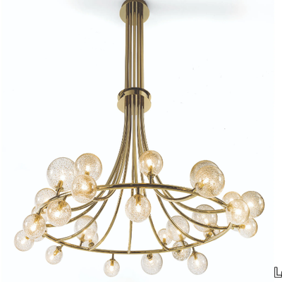 rialto-pendant-lamp-longhi-482753-relf939459e.jpg