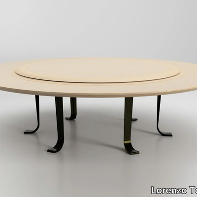 Lorenzo-Tondelli_MANTA_YITl2yslph.jpeg