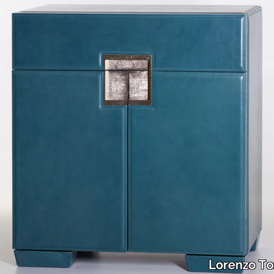 Lorenzo-Tondelli_DOGON_Cr49qKqtuG.jpeg