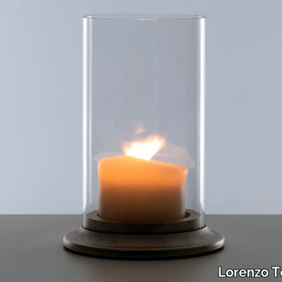 Lorenzo-Tondelli_DRUM_5N3mmeavD.jpeg