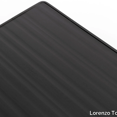 Lorenzo-Tondelli_HARDY_AX8TKdDFWT.jpeg