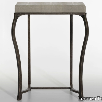 Lorenzo-Tondelli_SALOME-MINI_WSqmDBlCpJ.jpeg