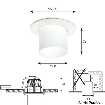 AH-MINI-Louis-Poulsen-596244-dim91b6542b.jpg