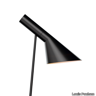 AJ-Floor-lamp-Louis-Poulsen-382625-rel9faa1578.jpg