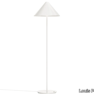 KEGLEN-Floor-lamp-Louis-Poulsen-559581-rel40d524f0.jpg