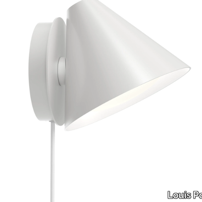 KEGLEN-Wall-lamp-Louis-Poulsen-559585-rel7697de38.jpg