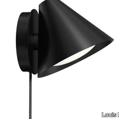 KEGLEN-Wall-lamp-Louis-Poulsen-559585-rel88701ee0.jpg