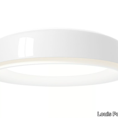 LP-GRAND-Ceiling-light-Louis-Poulsen-381806-rel460a1875.jpg