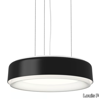 LP-GRAND-Pendant-lamp-Louis-Poulsen-381840-relf826e161.jpg