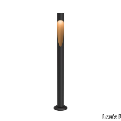 Louis-Poulsen_FLINDT-GARDEN-BOLLARD--Aluminium-bollard-light_fh9mEWRqUm.jpeg