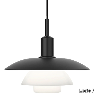 PH-5-5-Pendant-lamp-Louis-Poulsen-578820-rel6049eb14.jpg