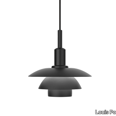 PH-3-3-Pendant-lamp-Louis-Poulsen-578815-rel1853eb90.jpg