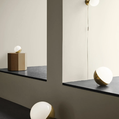 VL-STUDIO-Wall-light-Louis-Poulsen-578808-rel506aae68.jpg