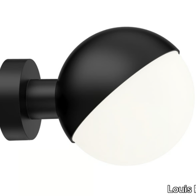 VL-STUDIO-Wall-light-Louis-Poulsen-578808-reld05ee3e0.jpg