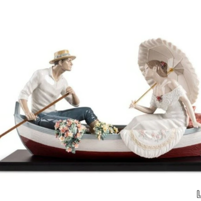 1-lladro-641711-rel89bf7f5a.jpg