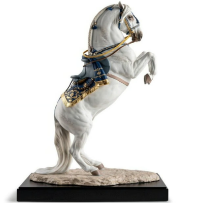 1-lladro-641723-relb45f75c0.jpg