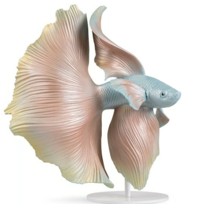 1-lladro-641808-rel40cf0950.jpg