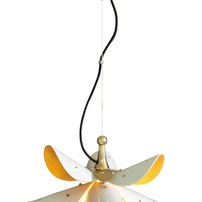 BLOSSOM-Pendant-lamp-Lladró-641579-relc511ff95.jpg