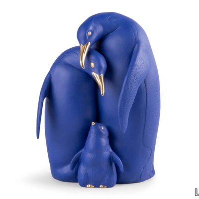 PENGUIN-FAMILY-BLUE-AND-GOLD-Lladró-549507-rel38579d98.jpg