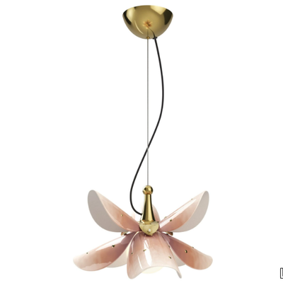 blossom-pendant-lamp-lladro-641579-rel1c212706.jpg