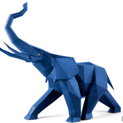 elefante-blue-lladro-639227-rel4e31c97e.jpg