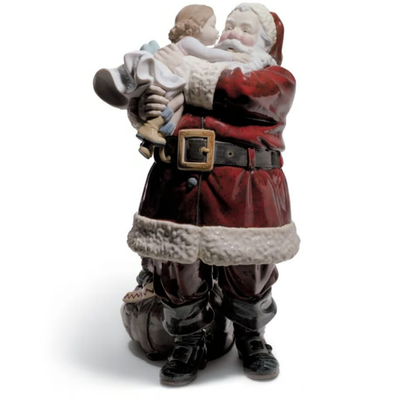 santa-i-ve-been-good-lladro-556743-relc1cf75fd.jpg