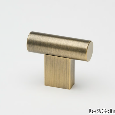 t-pull-lo-co-interiors-641585-rel97b69874.jpg