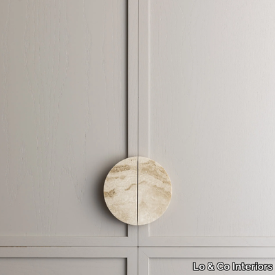 ARC-Travertine-furniture-handle-Lo-Co-Interiors-641205-rela55c227e.jpg