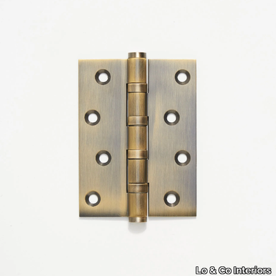 Brass-hinge-Lo-Co-Interiors-641338-rel78552f02.jpg