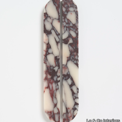 DOT-Calacatta-Viola-marble-furniture-handle-Lo-Co-Interiors-641332-rel450cd7e3.jpg