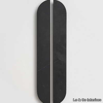 DOT-Nero-Marquina-marble-furniture-handle-Lo-Co-Interiors-641331-rel4b7191b2.jpg