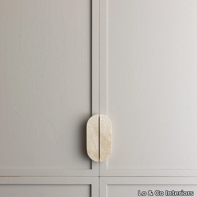 DOT-Travertine-furniture-handle-Lo-Co-Interiors-641334-relac8e5c89.jpg